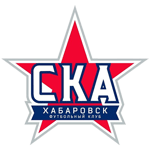 СКА - Хабаровск