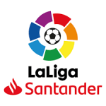 Ла Лига 2022-2023