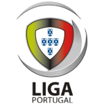 Примейра-лига 2022-2023