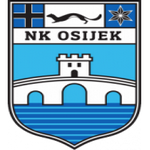 НК Осиек II