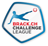 Челлендж Лига 2022-2023