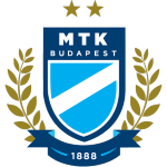 МTK Будапешт