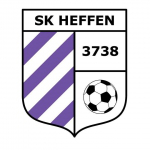 Провинциальная лига — Антверпен 2022-2023
