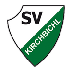 Кирхбихль