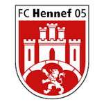 Хеннеф 05