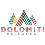 Доломити-Беллунези
