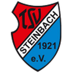 ТСВ Стейнбах II