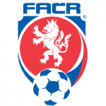 3 Лига — CFL A 2022-2023