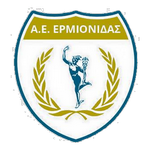 Эрмионидас-Эрмис