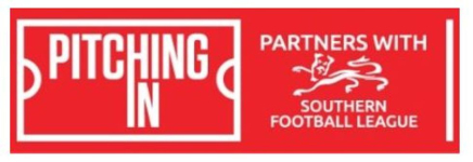 Нон-Лиг Дивизион 1 — Южная лига Юг 2022-2023