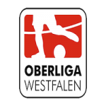 Оберлига — Вестфален 2022-2023