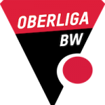 Оберлига — Баден-Вюртемберг 2022-2023