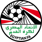 Дивизион 2 — Группа В 2022-2023