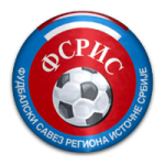 Сербская Лига — Восток 2022-2023