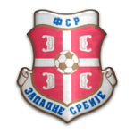 Сербская Лига — Запад 2022-2023