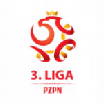 Третья лига — Группа 2 2022-2023