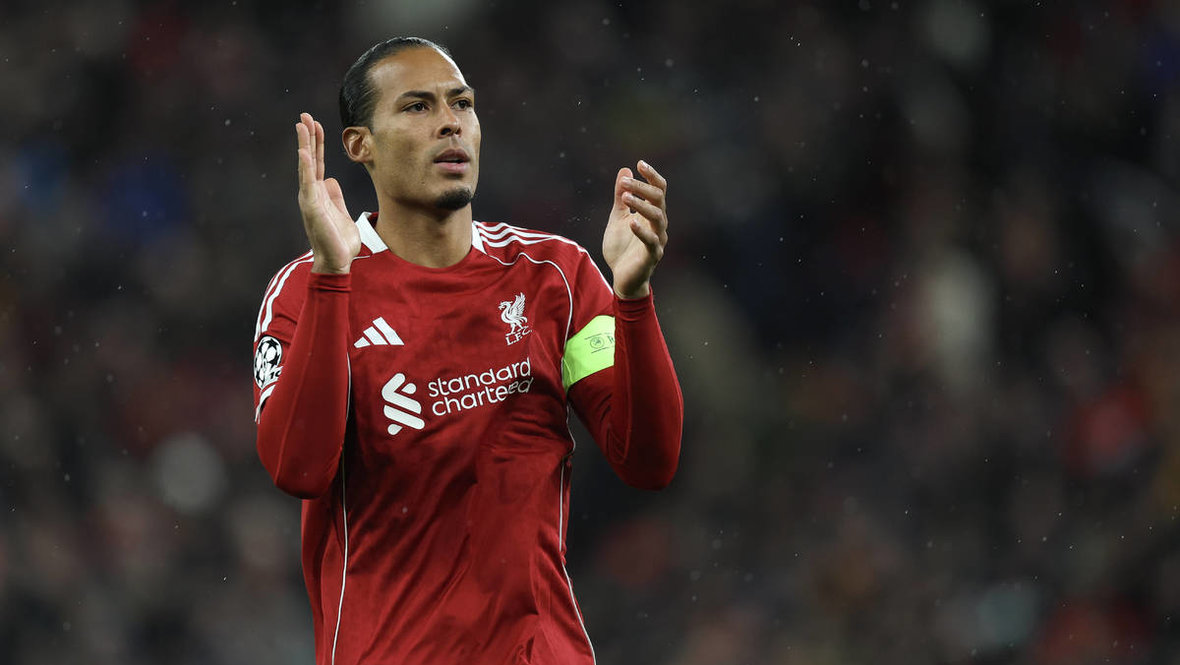 «Манчестер Сити» –  «Ливерпуль»: прогноз на матч 9 ноября