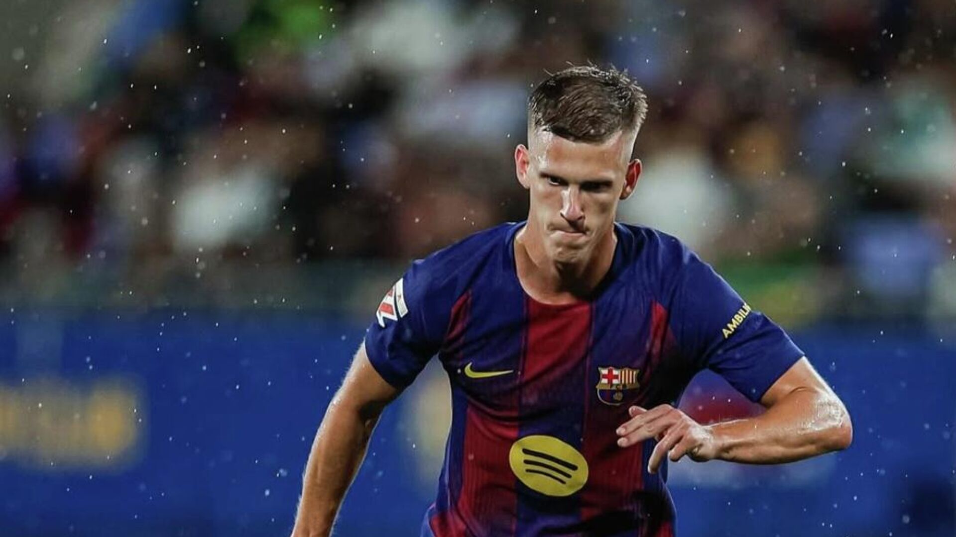 «Барселона» – «Атлетико» Мадрид: прогноз на матч 2 декабря