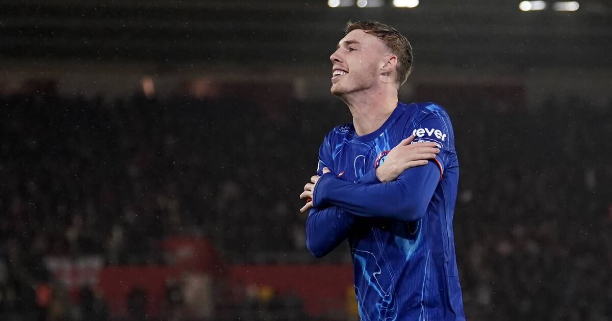 «Аталанта» — «Челси»: прогноз на матч 9 декабря