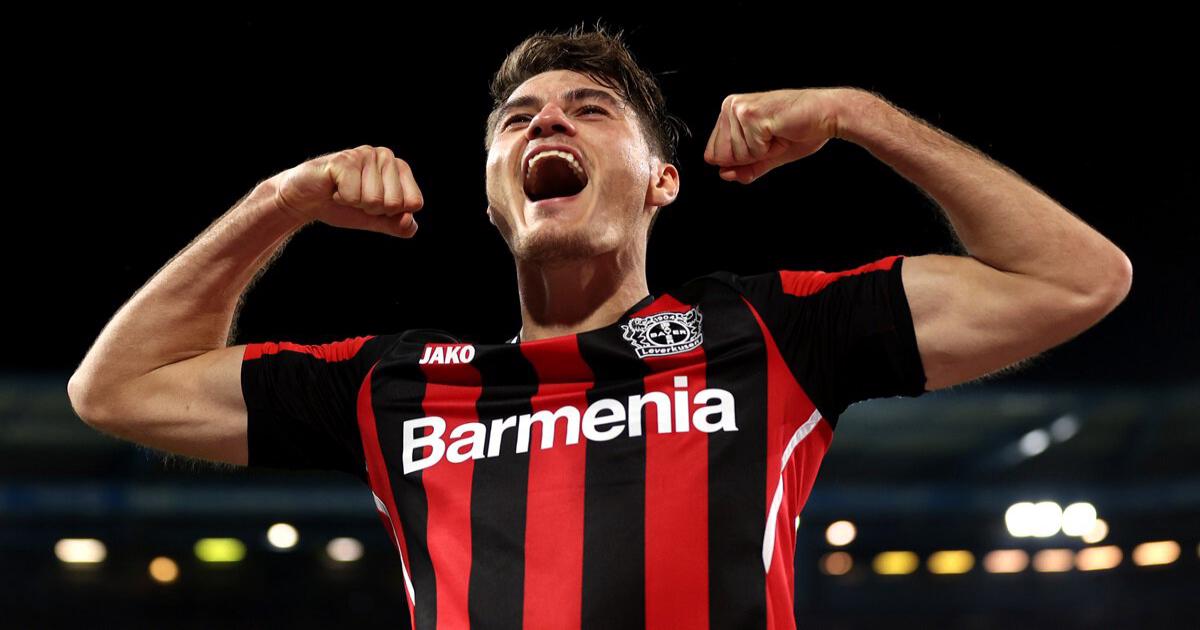 «Байер 04» — «Штутгарт»: прогноз на матч 10 января