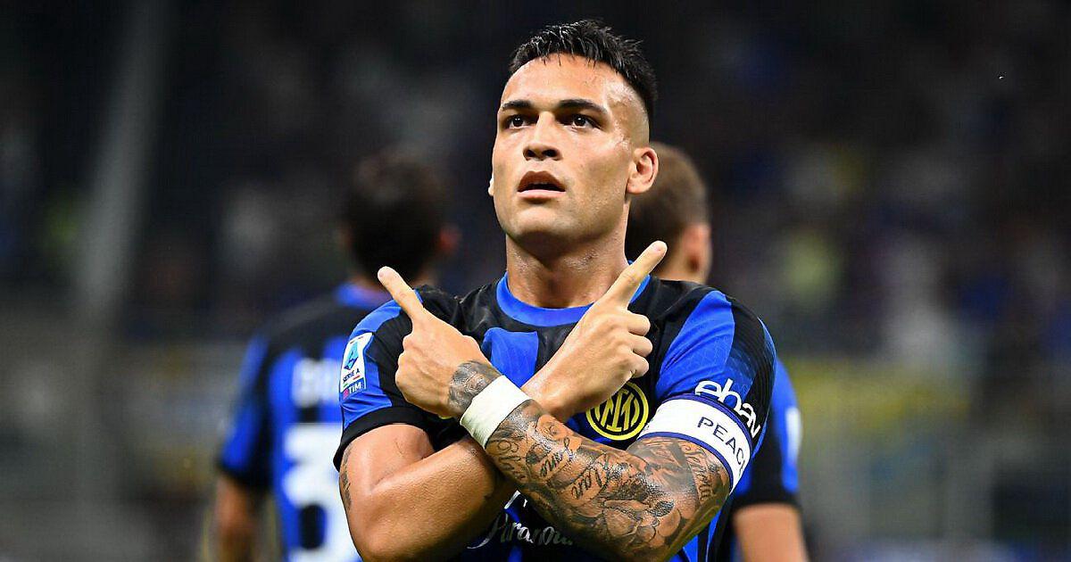 «Интер Милан» — «Наполи»: прогноз на матч 11 января