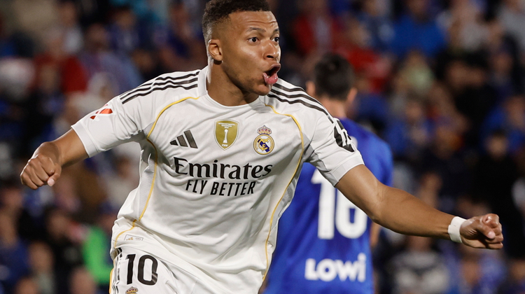 «Реал Мадрид» – «Ювентус»: прогноз на матч 22 октября