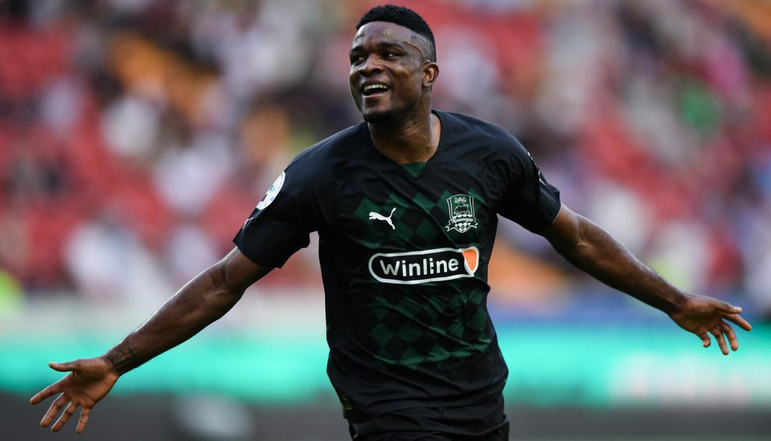 «Краснодар» – ЦСКА Москва: прогноз на матч 7 декабря