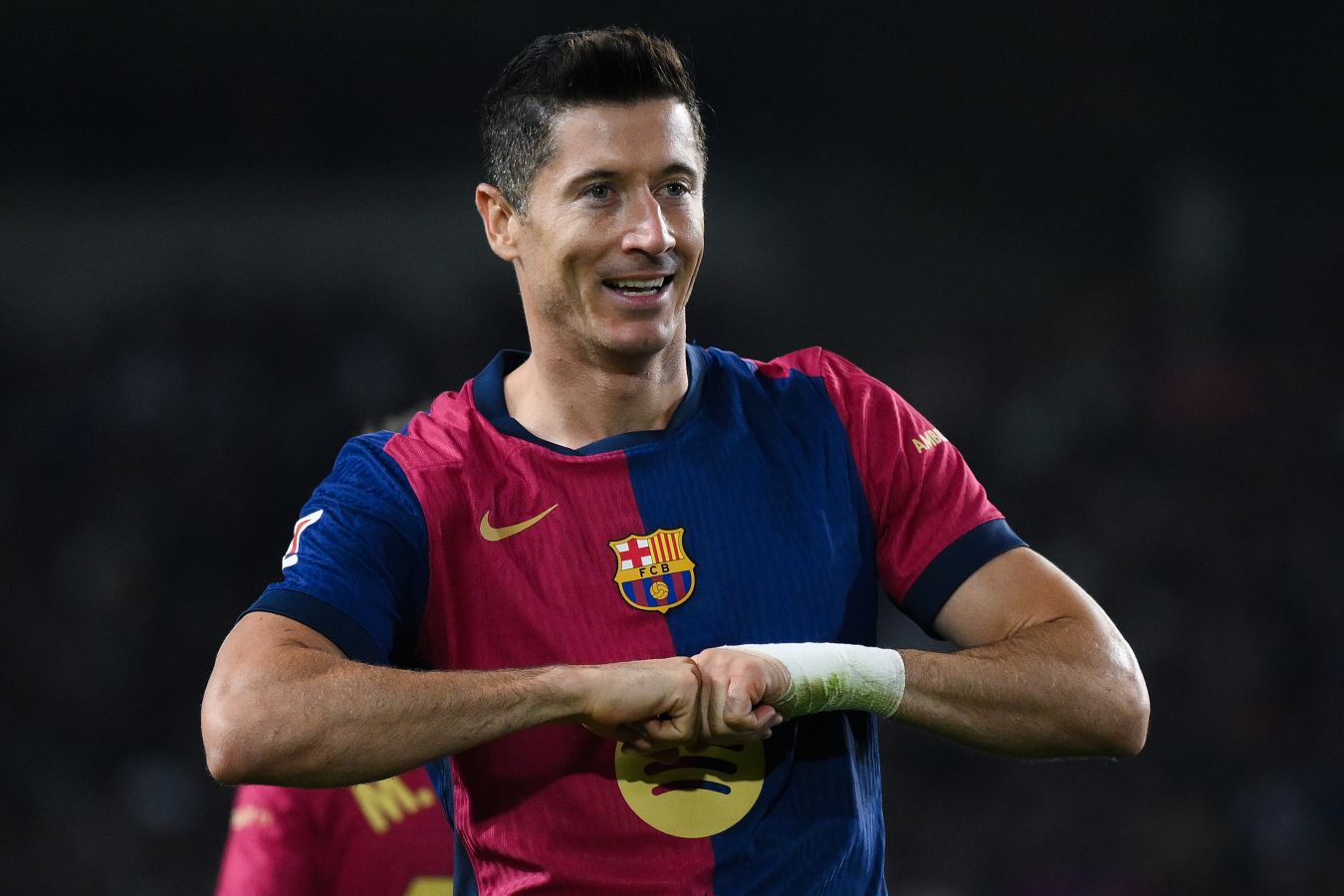 «Барселона» – «Атлетик Бильбао»: прогноз на матч 7 января