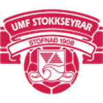 Stokkseyri