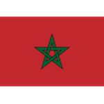 Morocco U23