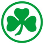 Greuther Fürth U19