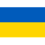 Украина U19