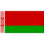 Беларусь U19