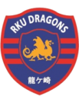 Ryutsu Keizai Dragons