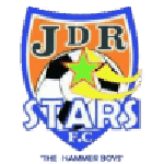 JDR Stars