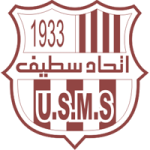 USM Sétif