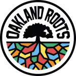 Oakland Roots