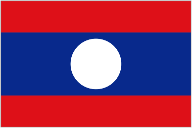 Laos U23