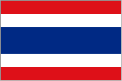 Thailand U23