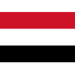 Yemen U23