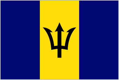 Barbados U20