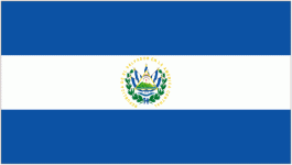 El Salvador U20