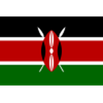 Kenya U20