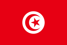 Tunisia U20