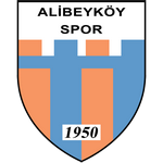 Alibeyköyspor