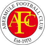 Abermule