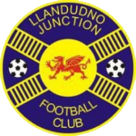 Llandudno Junction