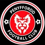 Penyffordd