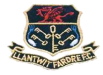 Llantwit Fardre