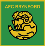 Brynford